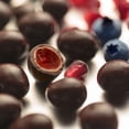 thumbnail image 4 of Chocolat noir BROOKSIDE, arôme de grenade, Fabriqué au Canada, 235 g, 4 of 8