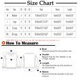 thumbnail image 3 of GigrtiJin Women's Turtleneck Long Sleeve Shirts Lightweight Slim Tops Summer Solid Color Basic Tight T Shirts Tee, 3 of 3