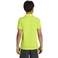 thumbnail image 3 of Polo Reebok Ace Performance pour garçon, 3 of 5