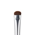 thumbnail image 3 of e.l.f. Cosmetics Pinceau nuanceur, 3 of 3