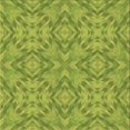 thumbnail image 1 of Ahgly Tapis de Zone Carré Transitionnel Lavable en Machine, Vert Pistache, 8 Pieds Carré, 1 of 7