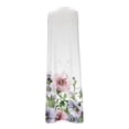 thumbnail image 4 of Cadeaux pour la Fête des Mères, Kcavykas Robe Maxi Bohème, Robe Décontractée d'Été pour Femme à Design Graduel Sans Manches à Encolure en V Longue, 4 of 5