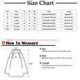 thumbnail image 2 of Mrat Jupe en Jean pour Femmes Femmes Fille Extensible Jupe Maxi Haute pour Femmes Taille Plissée Mi-Longue Ajustée Version Robe Moulante Jupe Évasée en Tricot Vert TG, 2 of 4