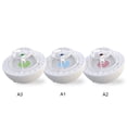 thumbnail image 3 of Multifunctional Ultrasonic Mini Usb Dishwasher Home Portable Fast Washing Dish Machine Saves Space Kitchen Cleaner Implement, 3 of 13