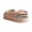 Pink, variant on DcGZvy Cat Feeding Food and Water Bowl Set Indoor Cat Bowl, Pet Bowl Dog Bowls for Small Dogs, Small Dog Food Bowls Cute Cat Bowl