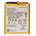 thumbnail image 1 of Batterie de Remplacement Compatible avec MOTOROLA MOTO G8 POWER (XT2041) kz50, 1 of 1