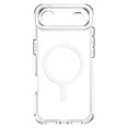 thumbnail image 1 of Avana Ice MagSafe Case Clear for iPhone Air, 1 of 5