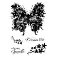 thumbnail image 1 of Woodware Clear Singles - Papillon Scintillant, 1 of 1