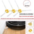thumbnail image 3 of Pièces de Rechange Accessoire pour Irobot Roomba Série 600 690 692 694, 3 of 5