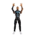 thumbnail image 4 of WWE Main Event Series Greatest Hits Jey Uso Action Figure, 4 of 6