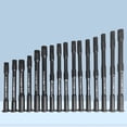 thumbnail image 3 of Aluminum Alloy Construction Bicycle Stainless Steel Washer Easy Installation, 3 of 5