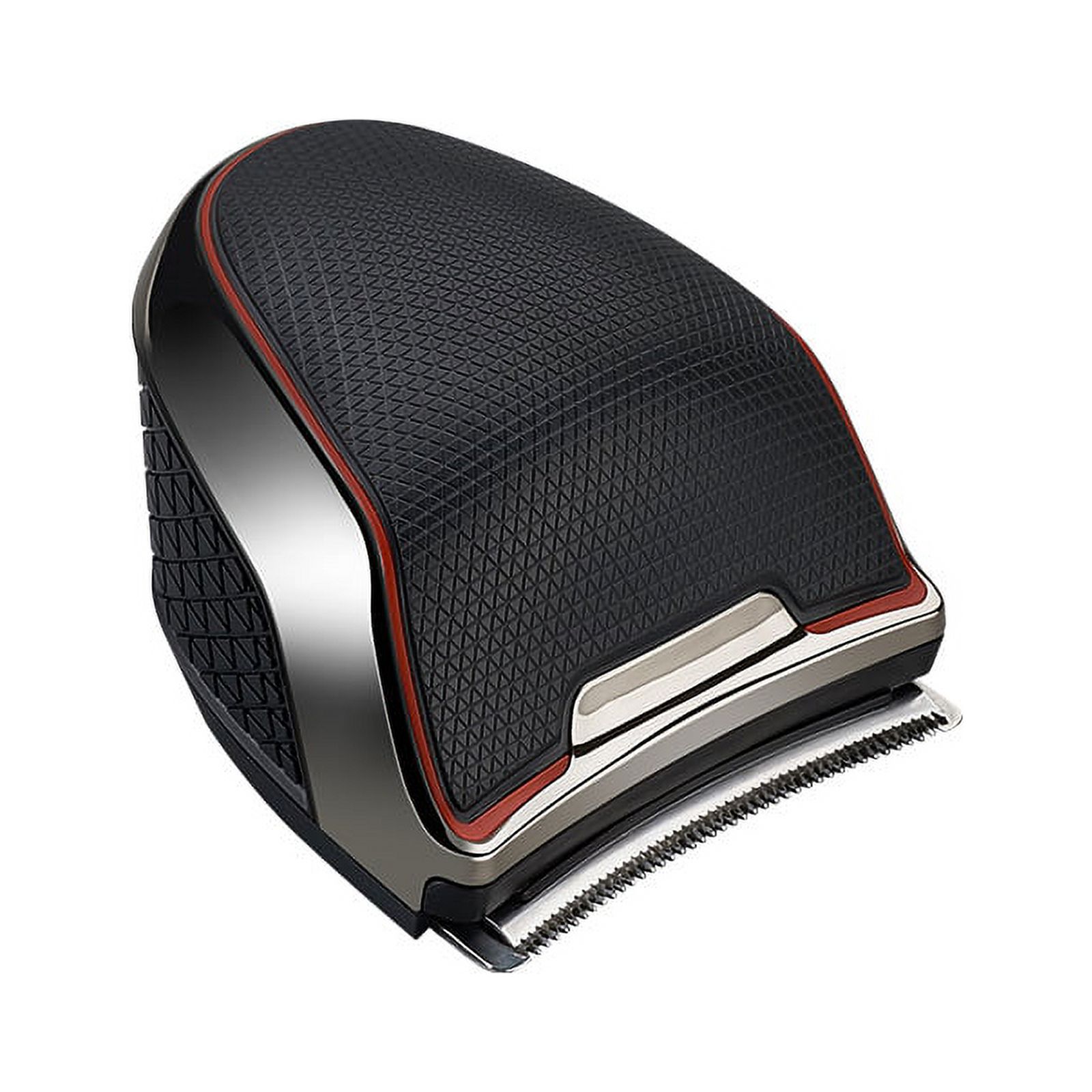 Jinsinto Mini-shave Portable Electric Shaver 15.5*10*20CM