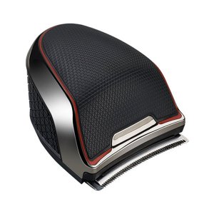 Jinsinto Mini-shave Rasoir électrique portable 15,5*10*20CM