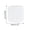 D, variant on Boovnll Kitchen Gadgets, Door Handle Transparent Anti-Collision Paste Anti-Collision Household Refrigerator Cabinet Door Buffer Wall Sticker Wall Anti-Collision Protection Pad, Home and Kitchen