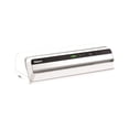 thumbnail image 4 of Fellowes Jupiter™ 125 Laminator, 4 of 6