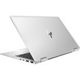 thumbnail image 3 of HP EliteBook 830 G7, 13,3 Po FHD Intel UHD Graphics, i5-10310U, 16 Go, 256 Go, Remis à Neuf, 3 of 4