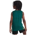 thumbnail image 2 of Athletic Works Boys' Muscle Tank, 2 of 6