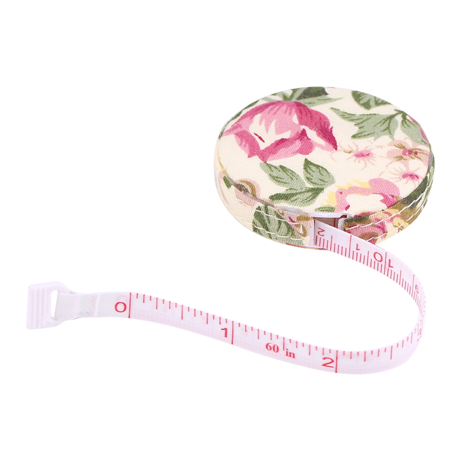 Tape Measure, 150cm/60in Body Tape Measure  For Body Measuring