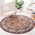 thumbnail image 1 of SAFAVIEH Bijar Pavel Traditional Area Rug, 1 of 7