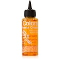 thumbnail image 1 of Colora Henna Creme, Gold Blond, 2 Fl Oz, 1 of 2