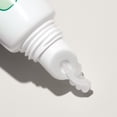 thumbnail image 3 of Mario Badescu Lip Balm, 10 g, 3 of 6
