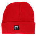thumbnail image 3 of Night Scout  LED Rechargeable Beanie Cap (Men's), 3 of 3