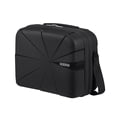 thumbnail image 1 of Trousse de beauté American Tourister Starvibe, 1 of 6