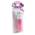 thumbnail image 2 of Lippy Pal Swirl Lip Gloss - Hello Kitty, 2 of 3