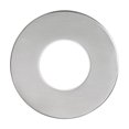 thumbnail image 1 of Dainolite DLEDW-310-BA Marchepied à LED / Applique Murale en Aluminium Brossé, 1 of 1