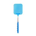 thumbnail image 1 of Heavy Duty Extendable Swatter - Plastic for Mosquito and Bug Control, 1 of 8