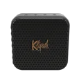 thumbnail image 2 of Klipsch AUSTIN Portable Bluetooth Speaker, 2 of 11