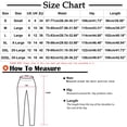 thumbnail image 2 of Birdeem Quick Dry Pants Menmens Patchwork Quick Drying Climbing Outdoor Button Zipper Casual Pants, 2 of 8