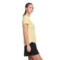 thumbnail image 4 of T-shirt Athletic Works pour femmes, 4 of 6