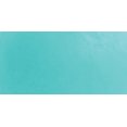 thumbnail image 1 of Satin Ice Fondant Emballé 4 Oz - Turquoise Vanille, 1 of 9
