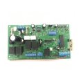thumbnail image 2 of 150kg Automatic Swing Gate Opener Motor Operator Circuit Board Electronic Card Controller For 12VDC Gate Opener Dual ,Ultra-Quiet Operation, 2 of 5
