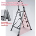 thumbnail image 5 of Intexca Grey Steel, Step Handrail, Wide Steps, 5 of 5