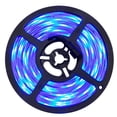 thumbnail image 1 of Via 50 Foot Colour Changing LED Light Strip, 1 of 7