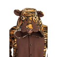 thumbnail image 4 of RG Costumes 40474 Costume de Taylor le Tigre pour Tout-Petit, 4 of 4