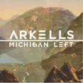 thumbnail image 2 of ARKELLS MICHIGAN LEFT(10e ANN/LP) (Lp/vinyle), 2 of 2