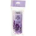 thumbnail image 2 of Club Supreme Lavender Scented Garbage Bags - Small Trash Bags Kitchen Etc 30 Units - 51 X 56 Cm/20 X 22 In, 2 of 2