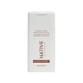 thumbnail image 1 of Native Coconut & Vanilla Moisturizing Shampoo mini, 88 mL, 1 of 4