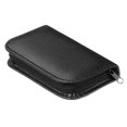thumbnail image 4 of Perfect Solutions Deluxe Grooming Kit, 4 of 6