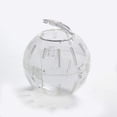 thumbnail image 2 of Kaytee Dwarf Hamster Mini Run-About 5" Exercise Ball, 2 of 5