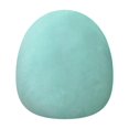 thumbnail image 2 of 12" Squishmallow - Aqua le paresseux, 2 of 2