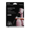 thumbnail image 1 of Dashin Diva GEL XTEND STARTER KIT - MEDIUM ROUND, 1 of 4