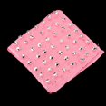 thumbnail image 2 of Jewelry Accessories 98pcs Metal Ear Stud Ear  Earnuts  Tool Earrings Jewelry Accessories Set, 2 of 8