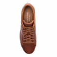 thumbnail image 4 of Cole Haan Men C22585 C22585/WOODBURY SHOE, 4 of 5