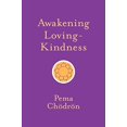 thumbnail image 1 of Awakening Lovely-Kindness (Shambhala Pocket Classics), 1 of 2