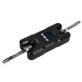 thumbnail image 1 of Qiilu Electronic Scale Portable LED Digital Hanging Crane Scale Weighing Equipment, 1 of 8