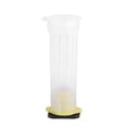 thumbnail image 2 of 50 PCS Beekeeping Rearing Cup Kit Bee Queen Cages Roller Beekeeper Tool Equipment, 2 of 5